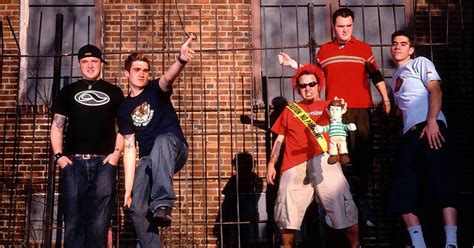 celine punk rock|New Found Glory .